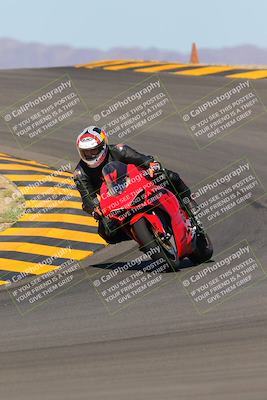 media/Oct-09-2022-SoCal Trackdays (Sun) [[95640aeeb6]]/Turns 9 and 10 (1050am)/